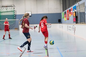 Bild 105 - wDJ Budenzauber Pinneberg